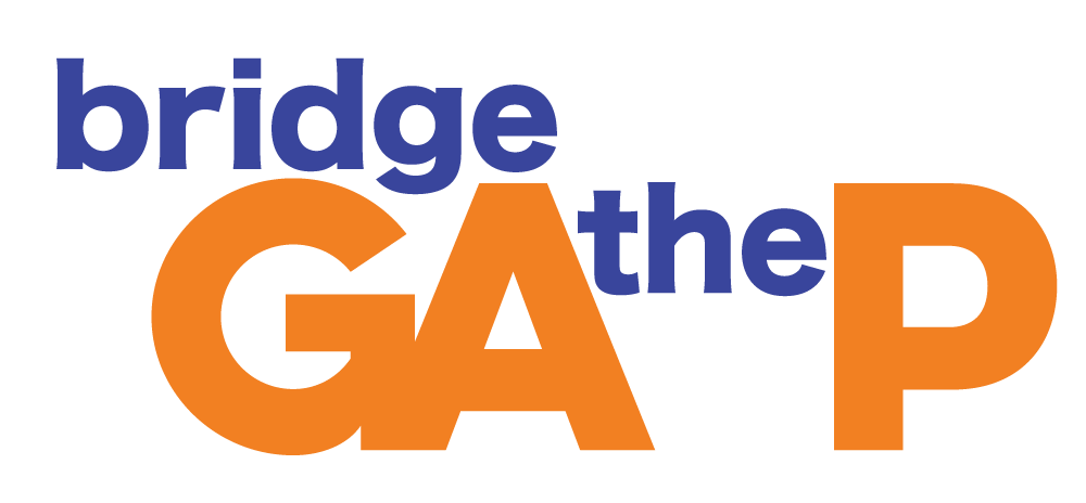 Bridge the Gap College Prep
