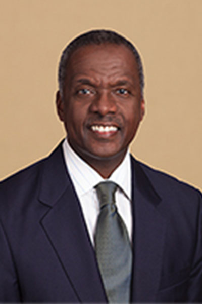 Kevin_Johnson copy