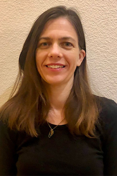 Rachel-Carlin