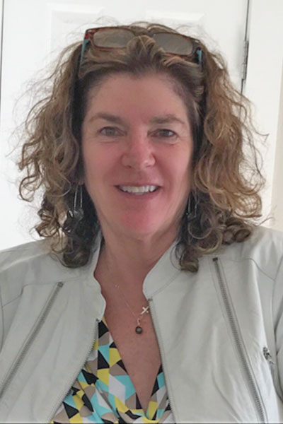 Sharon-Binkley2