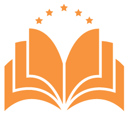 orangebook