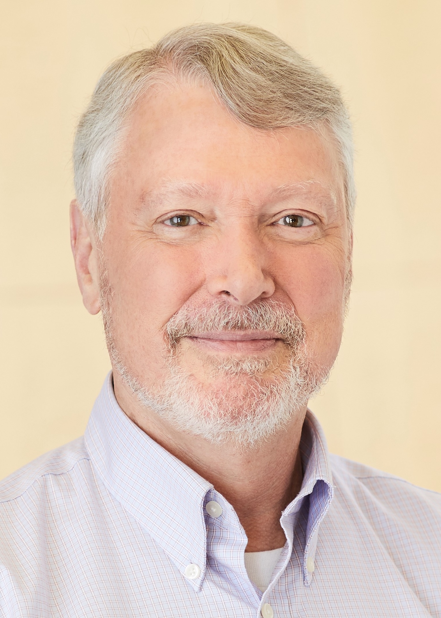 395B75F5-A72C-43DD-9769-3330F435BB26_1_201_a