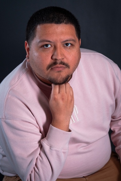 resized_20260130_BTGHeadshots_RobertMontes-3