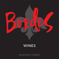 Bordes-Wines-FBProfileWW2.1.19